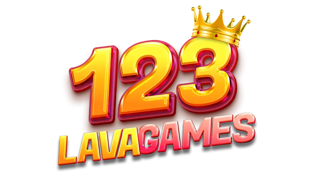 123lavagame 3